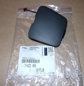 Original 7422.A3