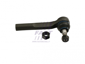 Spurstangenkopf  LENKSTANGE OPEL ASTRA H 04> L