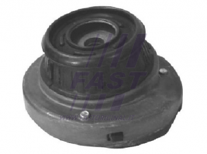 FEDERUNGSPUFFER ALFA 147 /156 00> VORNE L/R