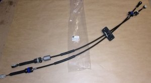 Neu Original 349352677R AF 