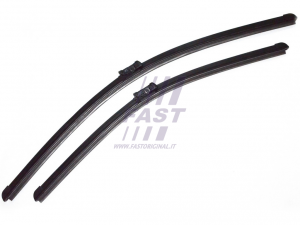 WISCHERBLATT FIAT DUCATO 06> VORNE KOMPL. L+R 650/550MM
