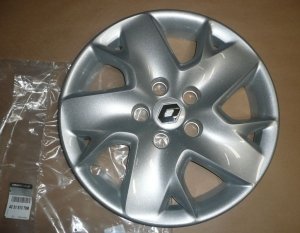 Original 403151379R