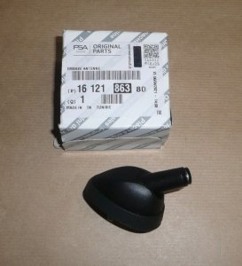 Original 1612186380