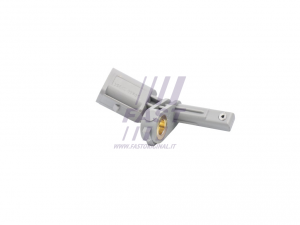 ABS-SENSOR VW CRAFTER II 16> VORNE/HINTEN L
