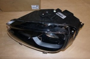 Neu Original 9816825180