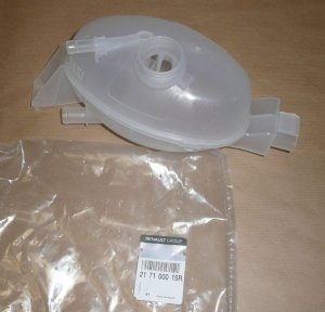 Original 217100015R