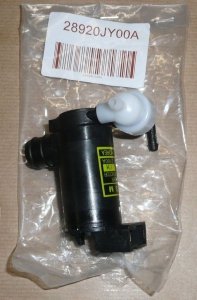 Original 28920JY00A
