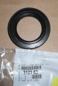 Original 312163