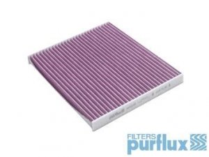 Neu Filter Innenraumluft Purflux  AHA244