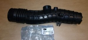 Neu Original 165780388R AF 