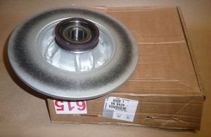 Original 4249.66