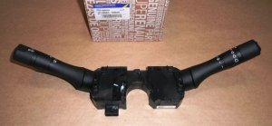 Original 255670039R