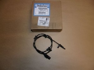 Neu Original 1680791980 
