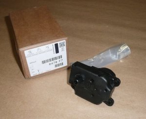 Original 6479.F7