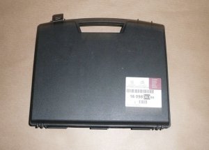 Original 1609836380