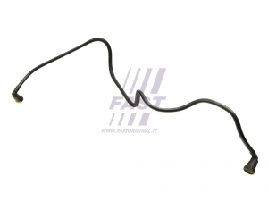 KRAFTSTOFFLEITUNG FIAT DOBLO 09> 1.6./2.0 JTD