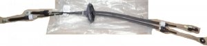 Original Schaltzug Renault Laguna III Latitude , 8200930211 ,  8200743570