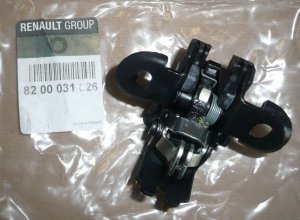 Original 8200031626