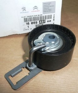 Original 1606948180