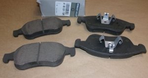 410603172R Neu Autoteile  Original 