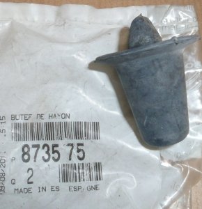 Original 873575