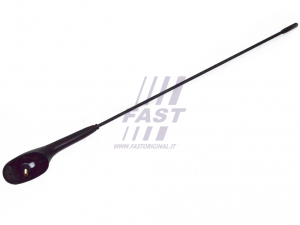 ANTENNE IVECO DAILY 00>