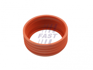 DICHTUNG  MERCEDES SPRINTER 06> 906 LUFTFILTER 3.0 CDI