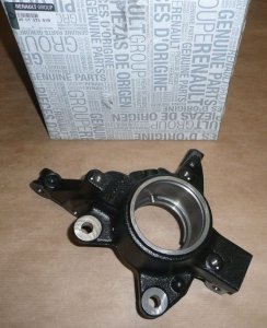 Original 400152591R