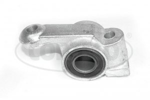 Neu Autoteile CORTECO 49400045