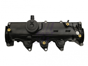 VENTILABDECKUNG RENAULT KANGOO II 08> 1.5 DCI/CDI