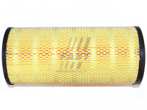 LUFTFILTER IVECO DAILY 90> 35.10 96>