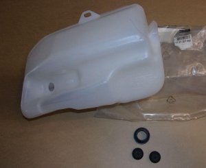 7701207666 Neu Autoteile AF