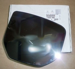 Original 8151NQ