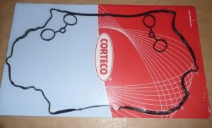 Neu Autoteile CORTECO 440396P