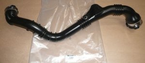 Original 144608957R
