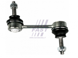 STABILISATORVERBINDER FIAT DUCATO 06>/ 14> HINTEN L/R 100MM