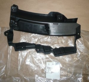 Original 1607727780