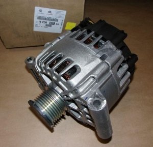 1623859780 Neu Autoteile  Original 