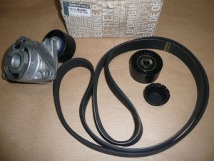 Original 117204663R