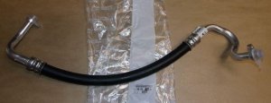 9808251880 Neu Autoteile AF