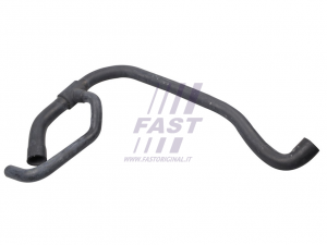 KÜHLROHR FIAT FIORINO 07> DES KÜHLERS R 1.4 8V