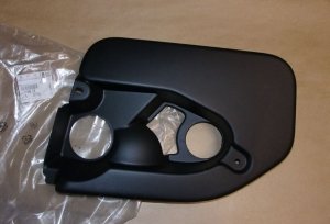 Neu Original 7159.13 