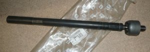 Original 3812E0