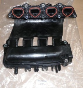 Original 8200880099