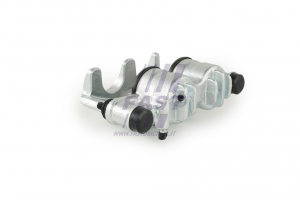 BREMSSATTEL RENAULT MASTER III 10> VORNE R OHNE BEFESTIGUNG
