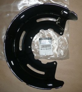 Original 441510001R