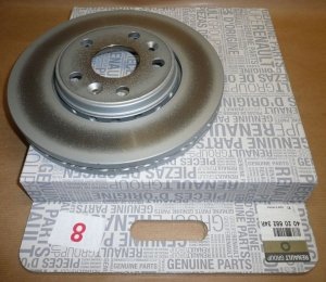 Original 402068234R