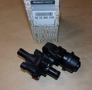 Neu Original 922300601R