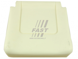 SESSELSCHAUM RENAULT MASTER II 98>