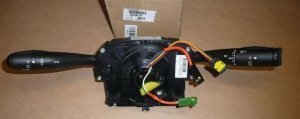 Original 6239VF